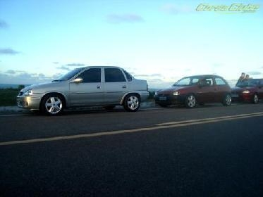 Acervo do Corsa Clube (8216)