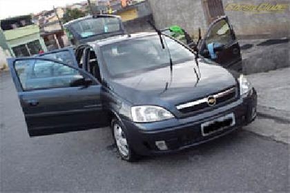 Acervo do Corsa Clube (8222)