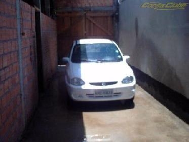 Acervo do Corsa Clube (8224)