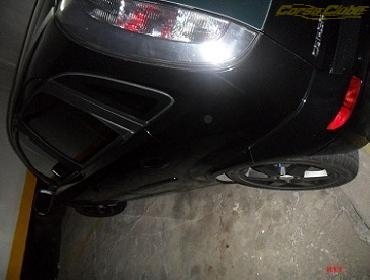 Acervo do Corsa Clube (8228)