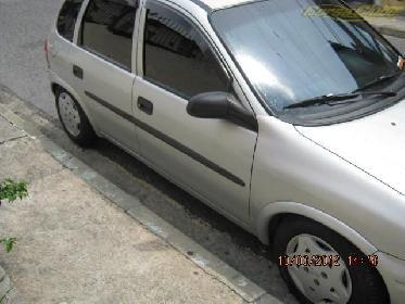Acervo do Corsa Clube (8233)
