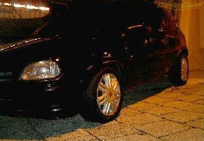 Acervo do Corsa Clube (8234)