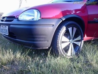 Acervo do Corsa Clube (8236)