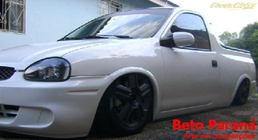 Acervo do Corsa Clube (8239)