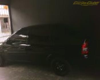Acervo do Corsa Clube (8243)