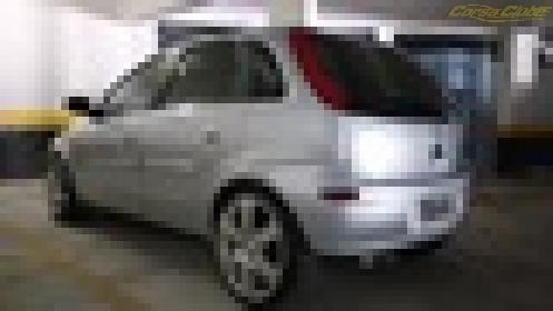 Acervo do Corsa Clube (8244)