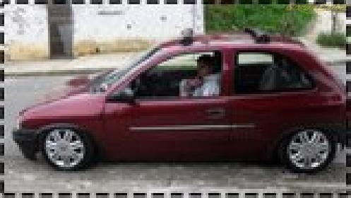 Acervo do Corsa Clube (8245)