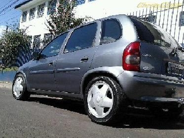Acervo do Corsa Clube (8247)