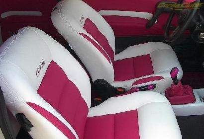 Acervo do Corsa Clube (8249)