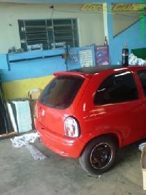 Acervo do Corsa Clube (8261)