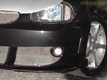 Acervo do Corsa Clube (8264)