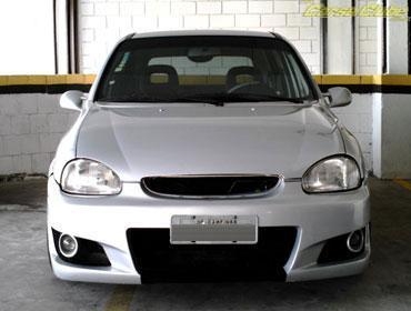 Acervo do Corsa Clube (8266)