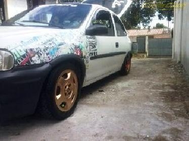 Acervo do Corsa Clube (8267)