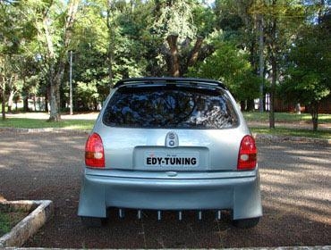 Acervo do Corsa Clube (8285)