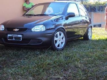 Acervo do Corsa Clube (8287)