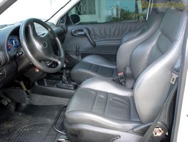 Acervo do Corsa Clube (8305)