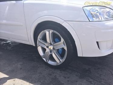 Acervo do Corsa Clube (8317)