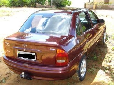 Acervo do Corsa Clube (8332)