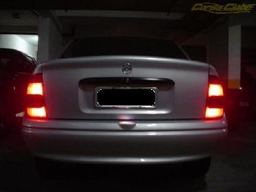 Acervo do Corsa Clube (8335)