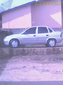 Acervo do Corsa Clube (8337)