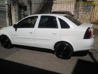 Acervo do Corsa Clube (8338)