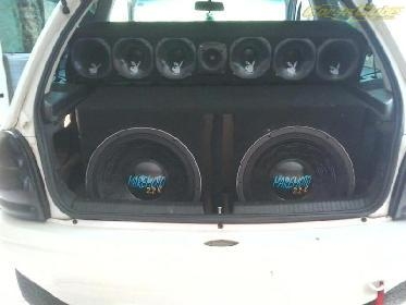 Acervo do Corsa Clube (8341)