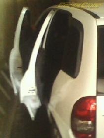 Acervo Corsa Clube (10019)