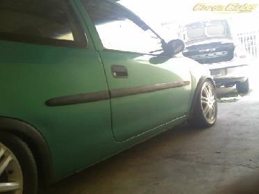 Acervo Corsa Clube Brasil (10)