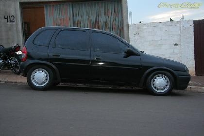 Acervo Corsa Clube Brasil (120)