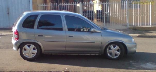 Acervo Corsa Clube Brasil (126)
