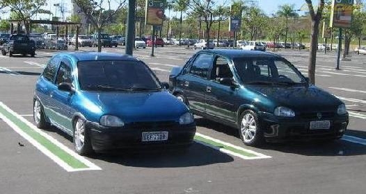 Acervo Corsa Clube Brasil (129)