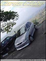 Acervo Corsa Clube Brasil (135)