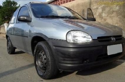 Acervo Corsa Clube Brasil (137)