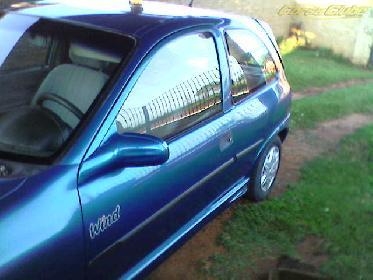 Acervo Corsa Clube Brasil (1084)
