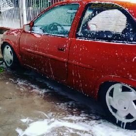 Acervo Corsa Clube Brasil (1213)