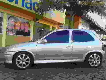 Acervo Corsa Clube Brasil (1237)