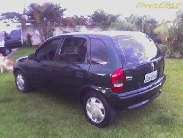 Acervo Corsa Clube Brasil (1261)