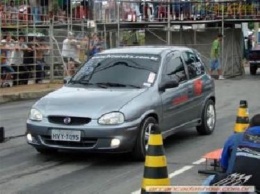Acervo Corsa Clube Brasil (1275)