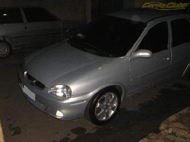 Acervo Corsa Clube Brasil (1276)