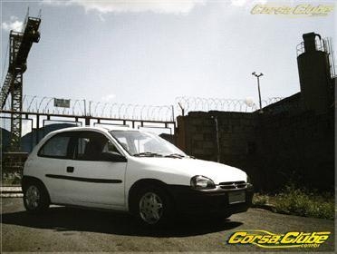 Acervo Corsa Clube Brasil (1290)