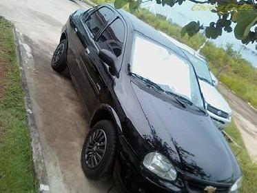 Acervo Corsa Clube Brasil (1633)