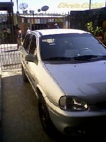 Acervo Corsa Clube Brasil (1637)