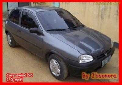 Acervo Corsa Clube Brasil (1643)