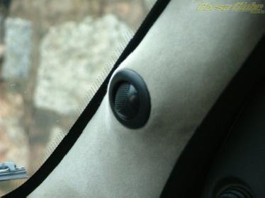 Acervo Corsa Clube Brasil (1647)