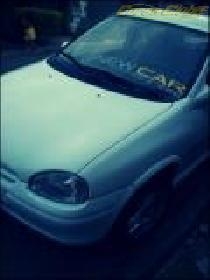 Acervo Corsa Clube Brasil (1659)