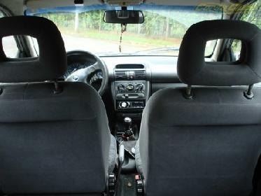 Acervo Corsa Clube Brasil (1660)