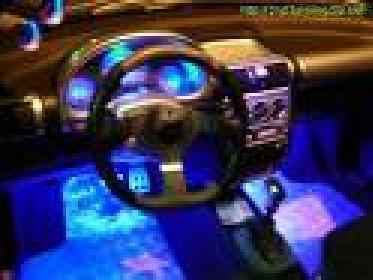 Acervo Corsa Clube Brasil (1663)