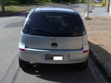 Acervo Corsa Clube Brasil (1674)