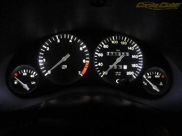 Acervo Corsa Clube Brasil (1677)