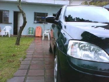 Acervo Corsa Clube Brasil (1691)